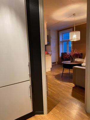 Jennifers Place Trondheim Exterior photo